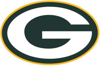 Green Bay Packers (entity)